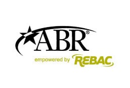 ABR